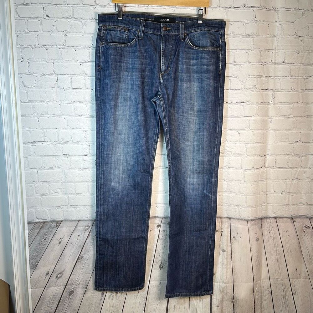 Joe’s Jeans Mens Classic Fit Martin Wash size‎ 36